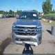1FMJU2A86REA18667 2024 Ford Expedition Limited auction photo thumbnail 12