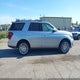 1FMJU2A86REA18667 2024 Ford Expedition Limited auction photo thumbnail 13