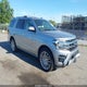1FMJU2A86REA18667 2024 Ford Expedition Limited auction photo thumbnail 1