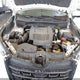 JF2SKADCXRH505539 2024 Subaru Forester Premium auction photo thumbnail 10