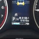 JF2SKADCXRH505539 2024 Subaru Forester Premium auction photo thumbnail 15