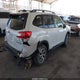 JF2SKADCXRH505539 2024 Subaru Forester Premium auction photo thumbnail 4