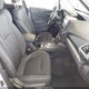 JF2SKADCXRH505539 2024 Subaru Forester Premium auction photo thumbnail 5
