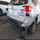 JF2SKADCXRH505539 2024 Subaru Forester Premium auction photo thumbnail 6