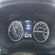 JF2SKADCXRH505539 2024 Subaru Forester Premium auction photo thumbnail 7