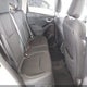 JF2SKADCXRH505539 2024 Subaru Forester Premium auction photo thumbnail 8