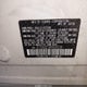 JF2SKADCXRH505539 2024 Subaru Forester Premium auction photo thumbnail 9