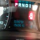 2CNDL83F286333547 2008 Chevrolet Equinox Ltz auction photo thumbnail 16