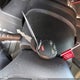 2CNDL83F286333547 2008 Chevrolet Equinox Ltz auction photo thumbnail 11