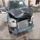 2CNDL83F286333547 2008 Chevrolet Equinox Ltz auction photo thumbnail 6