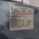2CNDL83F286333547 2008 Chevrolet Equinox Ltz auction photo thumbnail 9