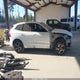 LYVA22RM2KB225204 2019 Volvo Xc60 T6 R-Design auction photo thumbnail 14