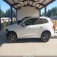 LYVA22RM2KB225204 2019 Volvo Xc60 T6 R-Design auction photo thumbnail 15