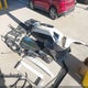 LYVA22RM2KB225204 2019 Volvo Xc60 T6 R-Design auction photo thumbnail 12