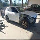 LYVA22RM2KB225204 2019 Volvo Xc60 T6 R-Design auction photo thumbnail 1