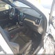 LYVA22RM2KB225204 2019 Volvo Xc60 T6 R-Design auction photo thumbnail 5