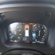 LYVA22RM2KB225204 2019 Volvo Xc60 T6 R-Design auction photo thumbnail 7