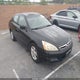 1HGCM56896A020750 2006 Honda Accord 2.4 Ex auction photo thumbnail 1