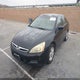 1HGCM56896A020750 2006 Honda Accord 2.4 Ex auction photo thumbnail 2