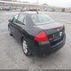 1HGCM56896A020750 2006 Honda Accord 2.4 Ex auction photo thumbnail 3