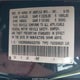 1HGCM56896A020750 2006 Honda Accord 2.4 Ex auction photo thumbnail 9