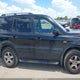 5FNYF28418B027287 2008 Honda Pilot Ex auction photo thumbnail 13