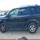 5FNYF28418B027287 2008 Honda Pilot Ex auction photo thumbnail 14