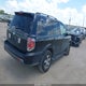 5FNYF28418B027287 2008 Honda Pilot Ex auction photo thumbnail 4