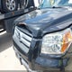5FNYF28418B027287 2008 Honda Pilot Ex auction photo thumbnail 6