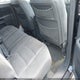 5FNYF28418B027287 2008 Honda Pilot Ex auction photo thumbnail 8