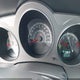1B3CC5FB9AN141813 2010 Dodge Avenger R/T auction photo thumbnail 7