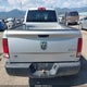 1C6RD7FP9CS223145 2012 Ram 1500 St auction photo thumbnail 17