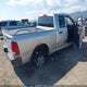 1C6RD7FP9CS223145 2012 Ram 1500 St auction photo thumbnail 4