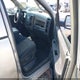 1C6RD7FP9CS223145 2012 Ram 1500 St auction photo thumbnail 5