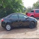 2T1BURHE5FC269160 2015 Toyota Corolla Le auction photo thumbnail 13
