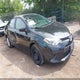 2T1BURHE5FC269160 2015 Toyota Corolla Le auction photo thumbnail 1