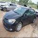 2T1BURHE5FC269160 2015 Toyota Corolla Le auction photo thumbnail 2