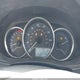 2T1BURHE5FC269160 2015 Toyota Corolla Le auction photo thumbnail 7