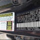 2T1BURHE5FC269160 2015 Toyota Corolla Le auction photo thumbnail 9