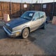 1C3BC4638KD412904 1989 Chrysler New Yorker C-Body auction photo thumbnail 2