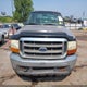 1FTSF31F4XEC08469 1999 Ford F-350 Lariat/Xl/Xlt auction photo thumbnail 13