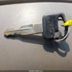 1FTSF31F4XEC08469 1999 Ford F-350 Lariat/Xl/Xlt auction photo thumbnail 11