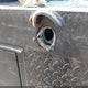 1FTSF31F4XEC08469 1999 Ford F-350 Lariat/Xl/Xlt auction photo thumbnail 18