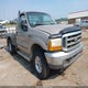 1FTSF31F4XEC08469 1999 Ford F-350 Lariat/Xl/Xlt auction photo thumbnail 1