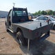 1FTSF31F4XEC08469 1999 Ford F-350 Lariat/Xl/Xlt auction photo thumbnail 3