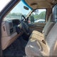 1FTSF31F4XEC08469 1999 Ford F-350 Lariat/Xl/Xlt auction photo thumbnail 8