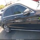 55SWF4JBXJU277787 2018 Mercedes-Benz C 300 auction photo thumbnail 13
