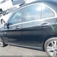 55SWF4JBXJU277787 2018 Mercedes-Benz C 300 auction photo thumbnail 14