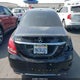 55SWF4JBXJU277787 2018 Mercedes-Benz C 300 auction photo thumbnail 16