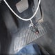55SWF4JBXJU277787 2018 Mercedes-Benz C 300 auction photo thumbnail 11